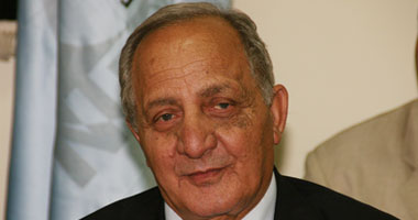 التمويل يهدد مشروع "كهربة" الطاقة الشمسية بالتوقف