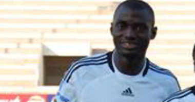 الزمالك "يقلش" أندى بعد اكتشاف الخديعة