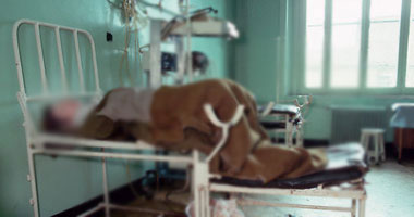النيابة تأمر بضبط طبيب أجهض فتاة حملت سفاحا من عامل وألقى جثتها بمدينة نصر