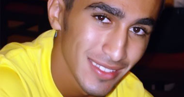 مصرى يفوز فى برنامج مفاجآت صيف دبى للزمالة 2009