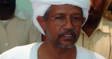 وزير سودانى: الجنائية الدولية محكمة سياسية