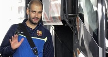 فابريجاس يحسم انتقال "نيلمار" و"باتو" إلى برشلونة