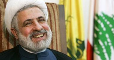 "حزب الله": إيران مدت يدها للتعاون مع السعودية.. وقوبلت بالرفض
