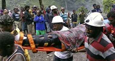 4 قتلى حصيلة أعمال شغب فى كينيا بسبب مقتل رجال دين مسلم