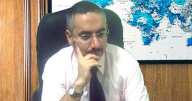 الإخوانى هيثم أبو خليل يستقيل من مجلس الجماعة بتركيا