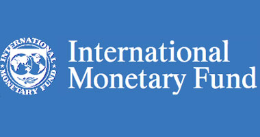 صندوق النقد الدولى : الصين قد تحتاج لمزيد من التحفيز إذا تفاقمت الحرب التجارية