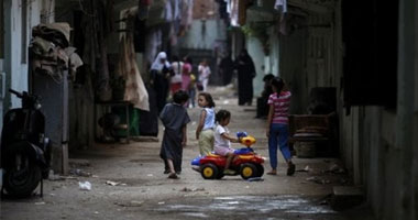 محمود عبد المنعم سيد يكتب: أعطونا حقوقنا أولا 