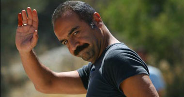 Organize Isler" "على mbc max اليوم