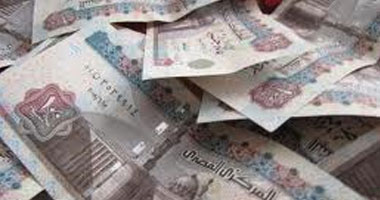 سقوط مستريح بالنزهة استولى على 300 ألف دولار من ضحاياه