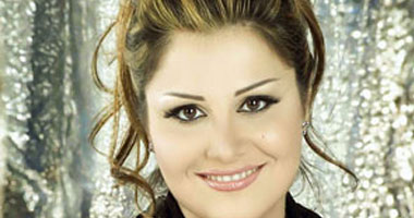 "مسألة كرامة" بصوت السورية وعد البحرى