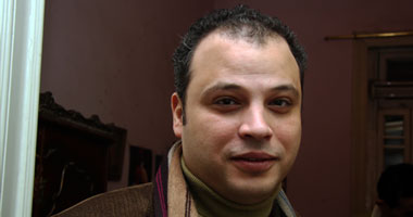 تامر عبد المنعم: وسائل الإعلام الإسرائلية أفضل من إعلام الإخوان