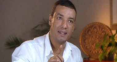 هشام الجخ يرد على مهاجميه بعد تصريحاته عن مبارك فى  "على هوى مصر"