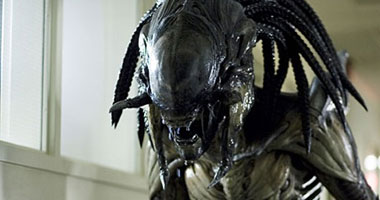Alien على foxmovies