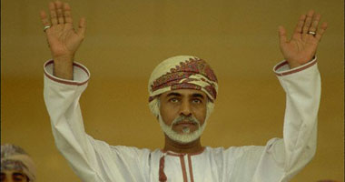 رئيس البرلمان العربى يهنئ سلطنة عمان بالذكرى الـ 47 ليوم النهضة