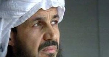 رويترز: الأردن يفرج عن الشيخ ابو محمد المقدسى القيادى بالقاعدة