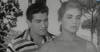"معبد الحب" على سينما 2 الأربعاء
