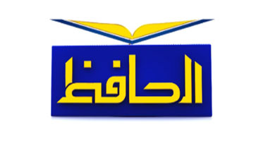 الإدارية العليا تؤجل طعون هانى رمزى بغلق قناة الحافظ لـ ٤ مايو المقبل