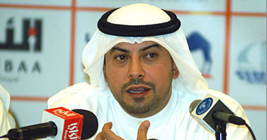 تأجيل بطولة كأس الخليج فى الكويت لمدة "عام"