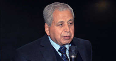 عبد الجليل مصطفى: محاكمة رموز نظام مبارك شكلية