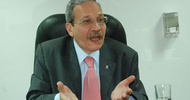 علاء عبد المنعم لـ"إبراهيم منير": حكم الإعدام سينفذ على مرسى إذا أصبح باتا