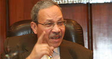 علاء عبد المنعم: "دعم مصر" لم ينسق مع المصريين الأحرار حول لجان البرلمان