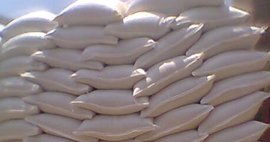 سوريا تطرح مناقصة محلية لاستيراد 150 ألف طن من دقيق القمح