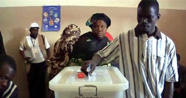 استقالة رئيسة وزراء السنغال بعد هزيمة حزبها فى الانتخابات المحلية