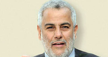 رئيس وزراء المغرب يتهم بان كى مون بتشجيع الكيانات الوهمية