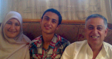 كفر الشيخ الأولى على الجمهورية فى الثانوية الأزهرية