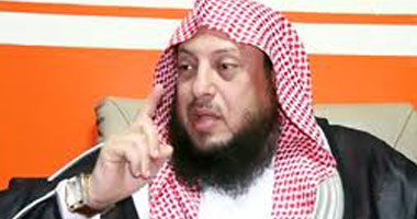 الشيخ محمد الزغبى يدعو إسلام بحيرى لمناظرة علنية بحضور لجنة أزهرية