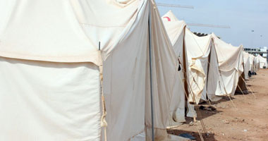الأمم المتحدة تحذر من انتشار ظاهرة الاتجار بالبشر في مخيم للاجئين بملاوي