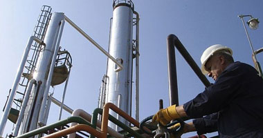 رئيس اتحاد عمال البترول الكويتى: نحو 6000 عامل انضموا للإضراب حتى الآن
