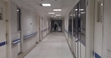 الاعتداء على ممرضة بمستشفى أطفال بالإسكندرية لنقص الإمكانيات الطبية
