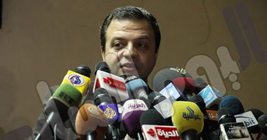 رئيس جنايات بورسعيد: القضاة المنحازون للإخوان خالفوا قانون السلطة القضائية