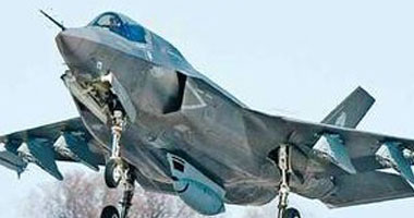 الهند تطالب أمريكا بالتحقيق فى استخدام باكستان لمقاتلات "إف-16"