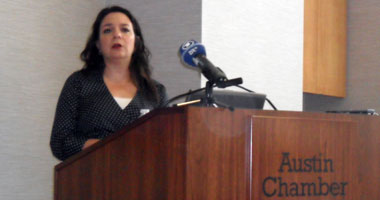 العالم يجيد فن الترويج.. وقاهرة المعز لا تجد من يتحدث عنها