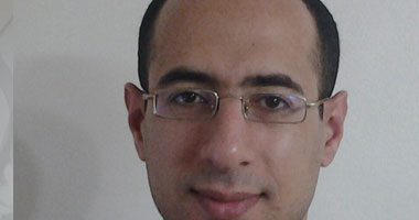 المعالجة التخديرية للحوامل تتطلب السرعة والدقة لتجنب عوامل الخطورة