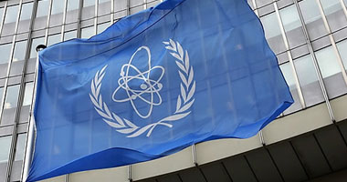 بيان أمريكى لاجتماع وكالة الطاقة الذرية: إيران حصلت على فرصة جديدة لتبدى التعاون