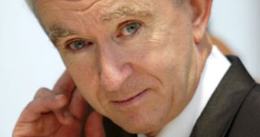 ارتفاع ثروات أثرياء فرنسا بنسبة 25% رغم الأزمة الاقتصادية