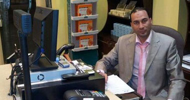 خبير تغذية ينصح بتجنب الأطعمة الدسمة والإفراط فى الحلوى فى رمضان