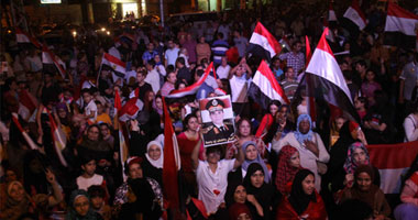 أحمد عبد الغنى يكتب: الفرق بينا وبين الإخوان..!!