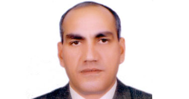 أبو نحول: المشاركة الاجتماعية برنامجى الانتخابى لرئاسة جامعة أسيوط