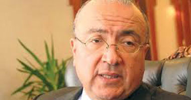 مساعد وزير الخارجية: اتفاق مصرى كويتى للتحضير للمؤتمر الاقتصادى بالقاهرة