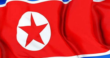 سفير روسيا بكوريا الشمالية: عقوبات مجلس الأمن ضد بيونج يانج لا تمنعنا من تنمية العلاقات الثنائية