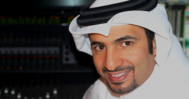 عيسى الكبيسى ضيف "وناسة" على "mbc fm"