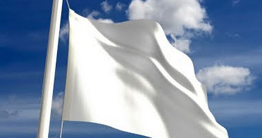 عصام كرم الطوخى يكتب: فلنتعلم من الفشل