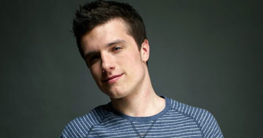 إطلاق تريللر The Hunger Games: Mockingjay - Part 1