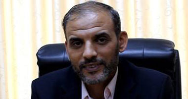 حماس تعلن تأجيل مباحثات الفصائل بالقاهرة حول المصالحة والتهدئة 