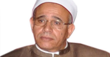 مدير أوقاف القاهرة يخصم 3 شهور من إمام مسجد أبو العزائم بالسيدة زينب