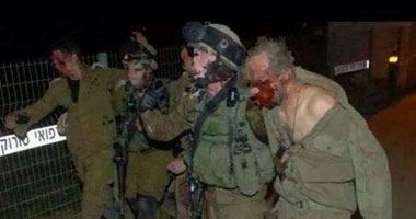 الجيش الإسرائيلى: مقتل جنديين فى اشتباكات مع كتائب القسام بغزة